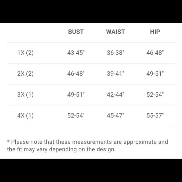 ➕ Lemonade Maxi - Picture 8 of 8